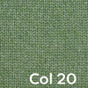 

Apricity - Hobbii X TL Yarn Crafts
22