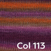 

Wool Print - Hobbii
5