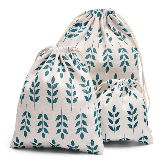 

Multibeutel - Hobbii
1