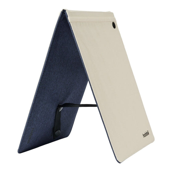 

Anleitungshalter - Groß - Hobbii
5