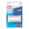 

Strick Elastic – 200m - Prym
1