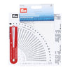 

Strickrechner - Prym
2