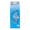 

Socken Strickring – Medium - Prym
1