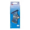 

Strumpf-Strickring - Large - Prym
1
