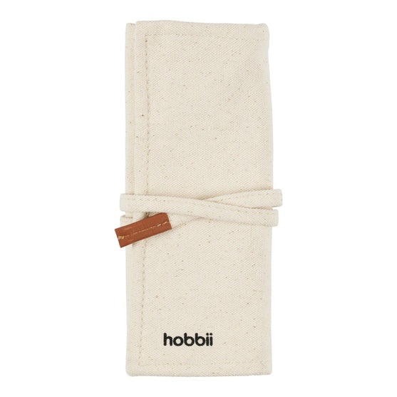 

Bambus Häkelnadelset - Hobbii
5