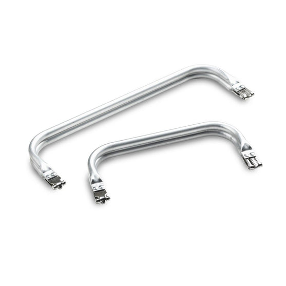 

Taschenrahmen - Hobbii
1