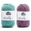 

Edelweiss Alpaka 4-fach 25g - Kremke Soul Wool
1