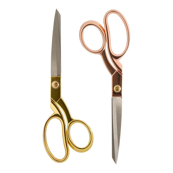 

Nähschere - Hobbii
1