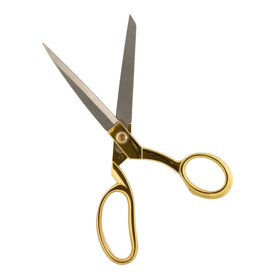 

Nähschere - Hobbii
2