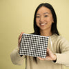 

Quiltet Organizer - Hobbii
3