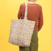 

Quiltet Shopper – Oversize - Hobbii
2