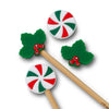 

Weihnachts-Maschenstopper - Hobbii
1