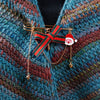 

Christmas Shawl Pin - Hobbii
2