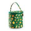 

Garnhaltertasche mit Aufdruck - Hobbii
1