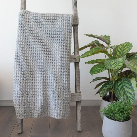 Homely Vibes - Decke