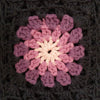 

Ibicenca - Kleid
3