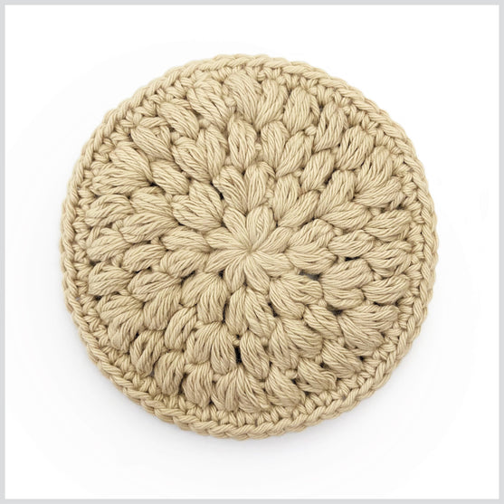 

Kody - Untersetzer
4