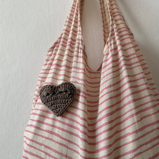 

Sweetheart - Herzkeks
4