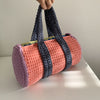 

Jolly - Reisetasche
4