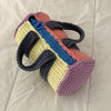 

Jolly - Reisetasche
1