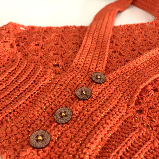 

Norma Jeane - Neckholder Top
6