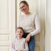 

Alice - Pullunder
5