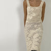 

Blossom Robe - Kleid
2