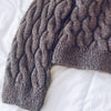 

Dune - Pullover
6