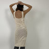 

Blossom Robe - Kleid
3