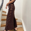 

Margrethe - Hose
2