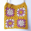 

Sunbloom - Tasche
5