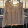 

Diamond Eyelets - Top
2
