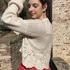 

Medici Cardi - Strickjacke
1