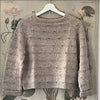 

Sweet Sybilla - Pullover
8