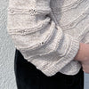 

Sweet Sybilla - Pullover
5