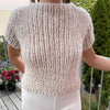 

Summer - Pulli
5