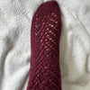 

Alectrona - Socken
4