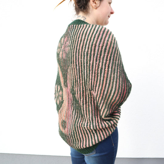 Springlicious - Seelenwärmer