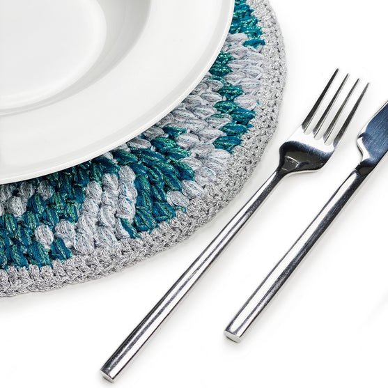 

Kyle - Platzdecken
4