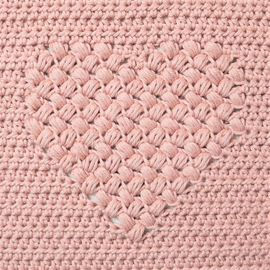 

Loopy Spa - Waschlappen
2