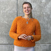 

Lalita - Pullover
1