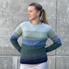 

Zelina - Pullover
2