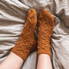 

Friendly Socks - Socken
2
