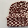 

Easy Colour Beanie - Mütze
1