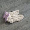 

Lover - Socken
4