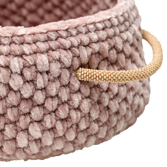 

Glasperlen - 30g - Go Handmade
4