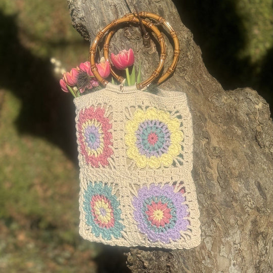 Jane - Tasche