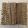 

Diamant - Teppich
6