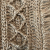 

Diamant - Teppich
3