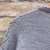 

Tulip - Cardigan
9